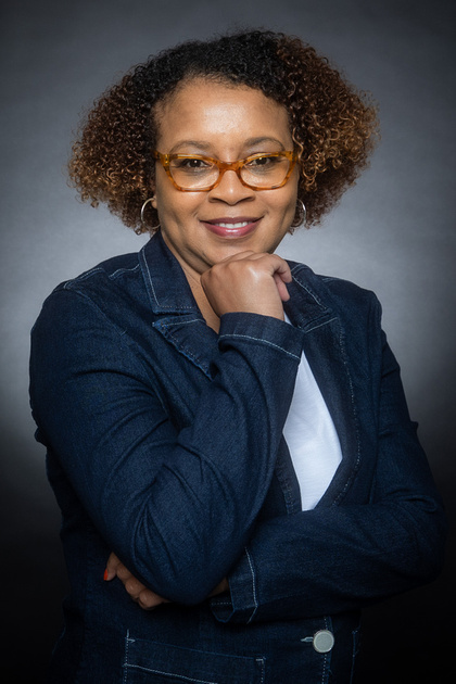 IMG_5914 Monica M Madden